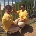 Darlene Hawker - @darlenehawker - Instagram