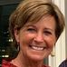 Darlene Hawkes - Facebook