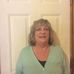 Darlene Hawkes - Facebook