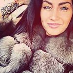 @darlene_hawkins09 - Instagram