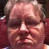 Darlene Hawkins802 - @darlenehawkins802 - TikTok