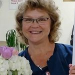 Darlene Hawkins - @darlenehawkins481 - Instagram
