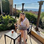 Darlene Hawkins - @trade_with_darlene_hawkins_fx - Instagram