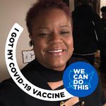 Darlene Hawkins - @darlene.hawkins.338 - Instagram