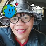 Darlene Hawkins - @darlenehawkins9 - Instagram