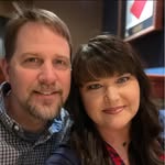 Darlene Hawkins - @darlene.hawkins75 - Instagram