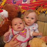 Darlene Hawkins - @darlene.hawkins.562329 - Instagram