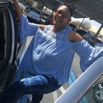Darlene Hawkins - @darlene.hawkins.1426 - Instagram