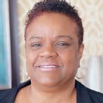 Darlene Hawkins - @darlenehawkinsmortgage - Instagram