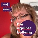 Darlene Hawkins - @darlene.hawkins.581 - Instagram
