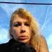 Darlene Hawkins  - Facebook