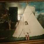 Darlene Hawkins - @darlenehawkins3898 - Instagram