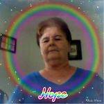 Darlene Hawkins - @darlenehawkins1852 - Instagram