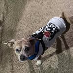 Darlene Hawkins - @darlene.hawkins.927 - Instagram