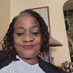 Darlene Hawkins - @darlenehawkins9893 - Instagram