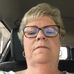 Darlene Hawkins - Facebook
