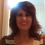 Darlene Hawkins - @darlenehawkibs72 - Instagram