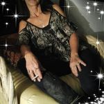 @darlene_hawkins_ - Instagram