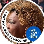 Darlene Hawkins Spight - @darlene_hawkins_spight - Instagram