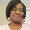 darlenehawkins21 - @darlenehawkins21 - TikTok