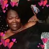 darlenehawkins5 - @darlenehawkins5 - TikTok