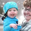 darlenehawkins863 - @darlenehawkins863 - TikTok