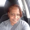 darlenehawkinspet - @darlenehawkinspet - TikTok