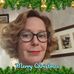 Darlene Ann Alexander Hay - Facebook