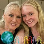Darlene Carter Hay - @darlenehayyy - Instagram