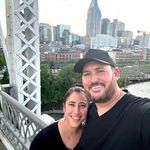 Darlene D Hay - @dgirlhay - Instagram