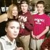 Darlene Hay - Facebook