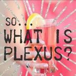 Darlene Hay - @healthy_happy_plexus - Instagram