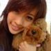 Darlene Hay - Facebook