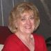 Darlene Hay - Facebook