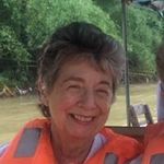 Darlene Hay - @salterdarlene - Instagram
