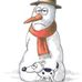 Darlene Hay - Facebook