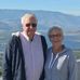 Darlene Hay - Facebook