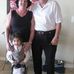 Darlene Hay - Facebook