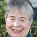 Darlene Hay at HomeSmart Realty - Facebook