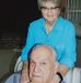 Darlene Hay Miller - Facebook