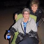 Darlene Hay Miller - @darlenemiller1911 - Instagram