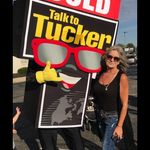 Darlene Hayden - @hayden_darlene - Instagram
