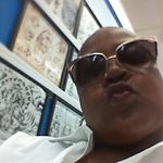 Darlene Hayes - @darlenehayes6180 - Instagram