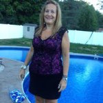 Darlene Hayes - @darlene.hayes - Instagram