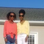 Darlene Hayes - @darlene.hayes.980967 - Instagram