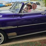 Darlene Hayes - @darlenehayes - Instagram