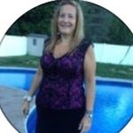 Darlene Hayes - @darlene.hayes1 - Instagram