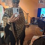 Darlene Hayes - @darlene.hayes.509 - Instagram