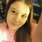 Darlene Hayes - @darlene_hayes - Instagram