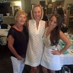 Darlene Hayes - @darlenehayes8421 - Instagram